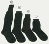 Thermo Socken und Strmpfe
